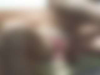 Live cam show with cabronazo - Tattoos on Adult Interactions