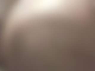 Live cam show with cabronazo - Brown Eyes on Camsoda