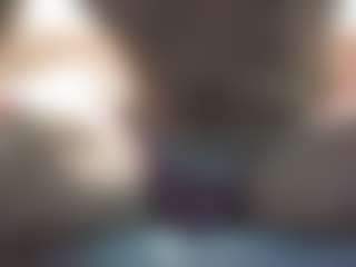 Live cam show with cabronazo - Gape on Dolls Live