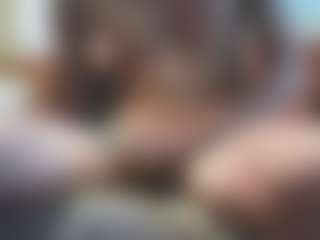 Live cam show with cabronazo - Smoking on Camsoda