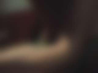 Live cam show with cabronazo - Black Hair on AdultVida.com