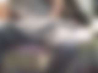 cabronazo's Live Sex Cam Show