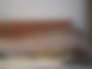 cabronazo's Live Sex Cam Show