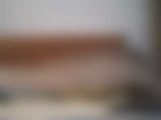 cabronazo's Live Sex Cam Show