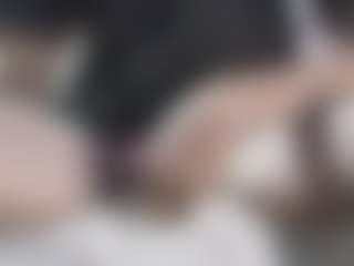 Live cam show with cabronazo - Average on Camsoda