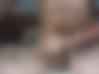 Live cam show with cabronazo - White on liverealitysex.com | spain