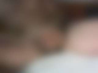 Show de cam sexual en vivo de cabronazo