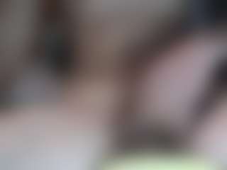 Live cam show with cabronazo - Smoking on Camversity