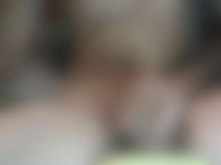 Live cam show with cabronazo - Brown Eyes on Camversity