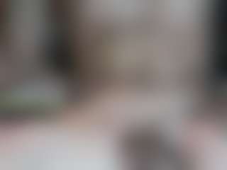 Live cam show with cabronazo - Orgasm on camgirlchat.live