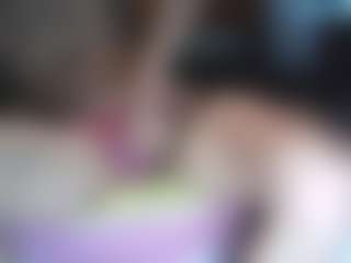 Live cam show with cabronazo - Smoking on x69.live