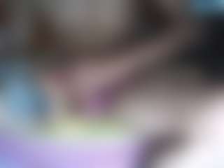 cabronazo's Live Sex Cam Show