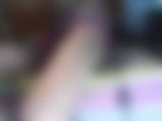 Live cam show with cabronazo - Tattoos on TottyGirls
