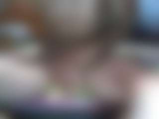 Live cam show with cabronazo - Irish on TottyGirls