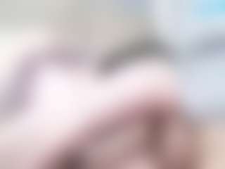 Cam Show en direct de cabronazo