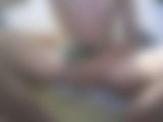 Live cam show with cabronazo - Canadian on xDating | spain