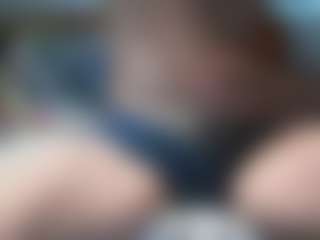 cabronazo's Live Sex Cam Show
