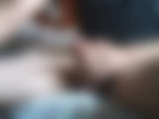 Live cam show with cabronazo - Handjob on Camsoda