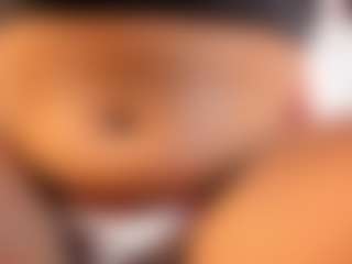 HotLittleBittch's Live Sex Cam Show