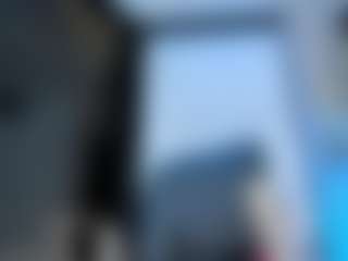 HotLittleBittch's Live Sex Cam Show