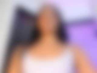 HotLittleBittch's Live Sex Cam Show