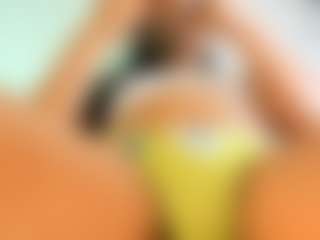 HotLittleBittch's Live Sex Cam Show