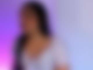 HotLittleBittch's Live Sex Cam Show
