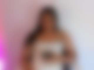 HotLittleBittch's Live Sex Cam Show