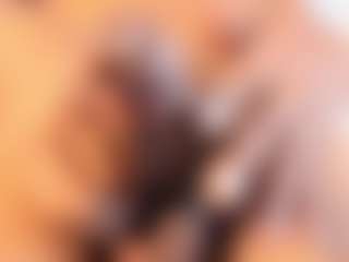 HotLittleBittch's Live Sex Cam Show