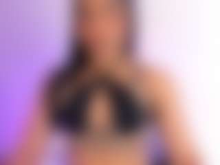 HotLittleBittch's Live Sex Cam Show