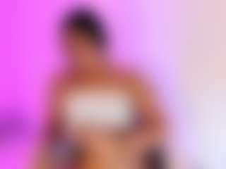 HotLittleBittch's Live Sex Cam Show