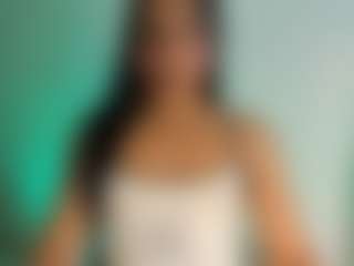 Live cam show with HotLittleBittch - Latina on Camsoda Late Night | colombia