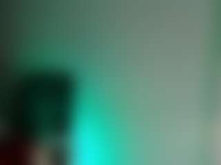 Live cam show with HotLittleBittch - Cumshot on Camsoda