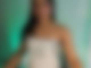 Live cam show with HotLittleBittch - Big Cock on SinfulBabes