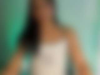 Live cam show with HotLittleBittch - Young Adult on crypto-cams