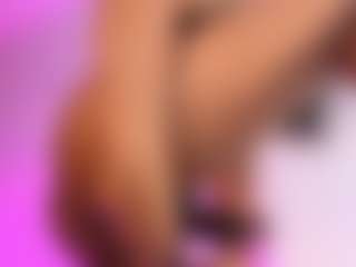 Live cam show with HotLittleBittch - Mistress on https://playwithruby.com