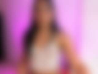 Live cam show with HotLittleBittch - Big Cock on infinitiblacc.com