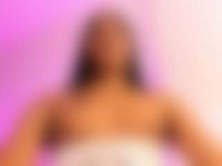 HotLittleBittch's Live Sex Cam Show