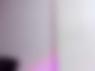 Live cam show with HotLittleBittch - HD on Nude Chat * 1 On 1 Webcam Sex * Live Cam Show