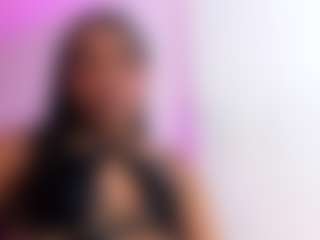 HotLittleBittch's Live Sex Cam Show