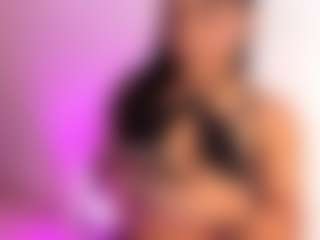 Live cam show with HotLittleBittch - Anal Toys on slutload