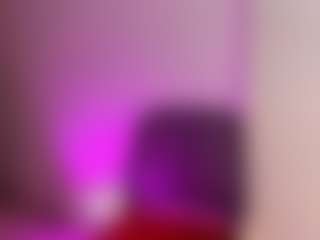 Live cam show with HotLittleBittch - White on numayanayam.club | colombia