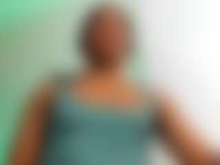 HotLittleBittch's Live Sex Cam Show