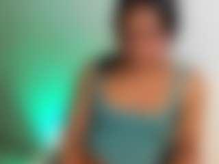 Live cam show with HotLittleBittch - Mistress on infinitiblacc.com