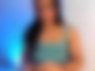 HotLittleBittch's Live Sex Cam Show