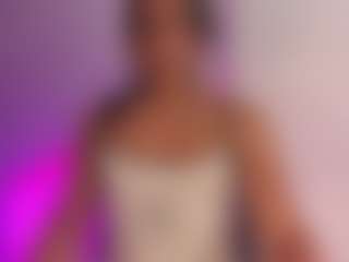 Live cam show with HotLittleBittch - Big Cock on SpankPalCams