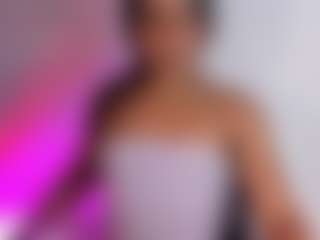 HotLittleBittch's Live Sex Cam Show