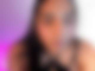 HotLittleBittch's Live Sex Cam Show