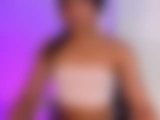 HotLittleBittch's Live Sex Cam Show