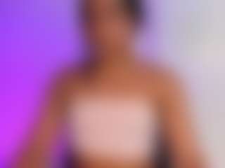 Live cam show with HotLittleBittch - Latina on livesuperchat.net | colombia